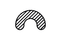 Art Design Sticker by Kinetic Sport & Medicine