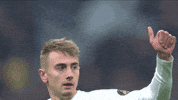 Check Ok GIF by Olympique de Marseille