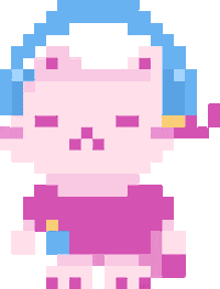 Dance Dancing Sticker