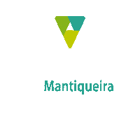 Sicoob Sticker by sicoobmantiqueira