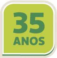 UnimedSulCapixaba unimed cachoeiro de itapemirim unimed 35 anos 35 anos unimed GIF