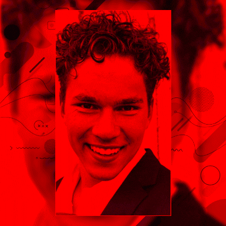 aydenhectorwsu giphygifmaker GIF