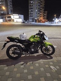 Rk GIF