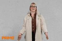 Work Love GIF by Primo