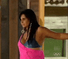 Matildamy giphyupload GIF