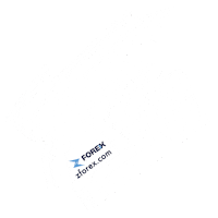 zforexglobal forex broker trader investor Sticker