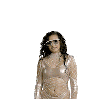 Tijs Verwest Smile Sticker by mabel