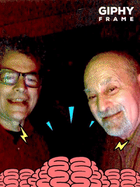 soundconcern GIF by Planeta