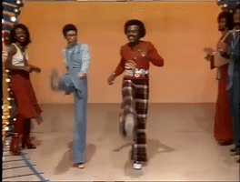 soultrain soul train episode 173 GIF