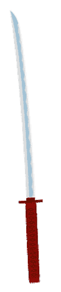 rampagebelgium giphyupload Sticker