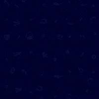 GIF by St. Mary's University