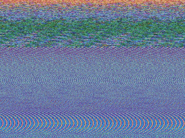 GIF by clickbecause