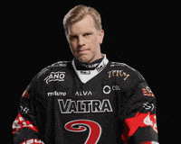 Hockey Liiga GIF by JYP