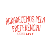 Grupolivy Sticker by Livy Oficial