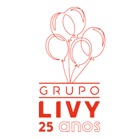 Grupolivy Sticker by Livy Oficial