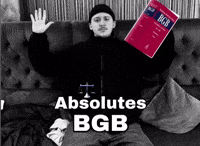 Heinz Comedy GIF