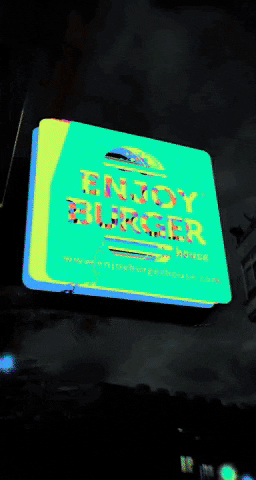 enjoyburger enjoy mersin enjoyburger enjoyburgerhouse GIF