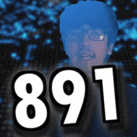 Number GIF