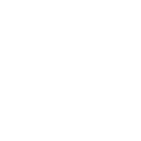 ice cream penguin Sticker by Four Winters