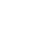 troopnow stocks stock market stockmarket troop Sticker