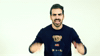 dwts education GIF by Nyle DiMarco