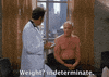 Health Doctor GIF