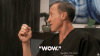 Surprise Wow GIF by E!