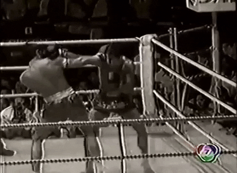 Alteroc giphygifmaker khunpol saensak GIF