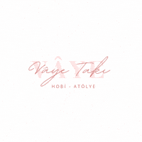 vayetaki handmade takı vayetaki GIF