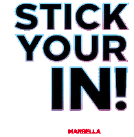 Rotf4 Sticker by Signature Entertainment