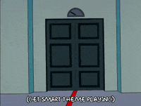 homer simpson GIF