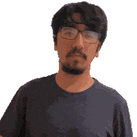 Nice Going Well Done Sticker