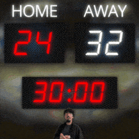 24 Home GIF