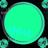 Gratitude Thank You GIF by Vicktorious