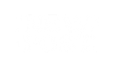 New Post Sparkle Sticker