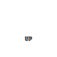 University Study Sticker by Universidade Potiguar - UnP