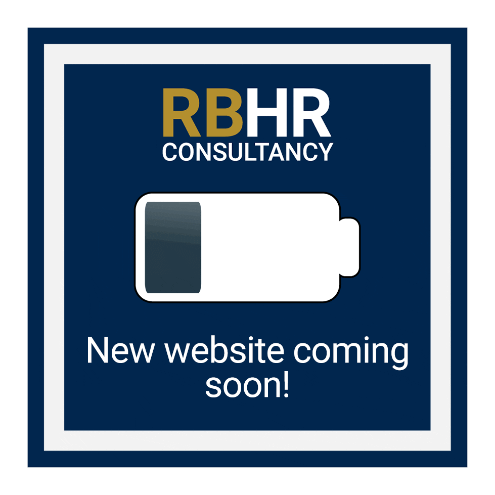 Rbhr Sticker by RBHRConsulancy
