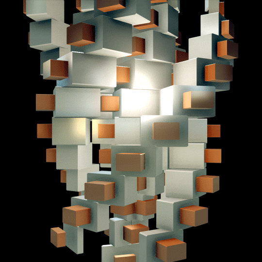 animation offset GIF by xponentialdesign