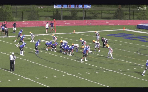 jakebrend giphygifmaker miller isu wrnl GIF