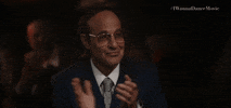 I Wanna Dance With Somebody Trailer GIF by Sony Pictures
