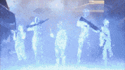 Confused Game Show GIF by Xbox
