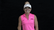 womens golf GIF by LPGA