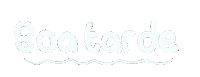 Good Afternoon Boa Tarde Sticker by Bel Diniz