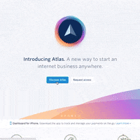 GIF by Product Hunt
