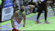 bsnpr GIF by Baloncesto Superior Nacional