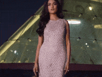 Miss World GIF
