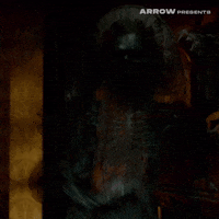 Tom Hiddleston Film GIF by Arrow Video