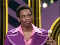soul train episode 181 GIF