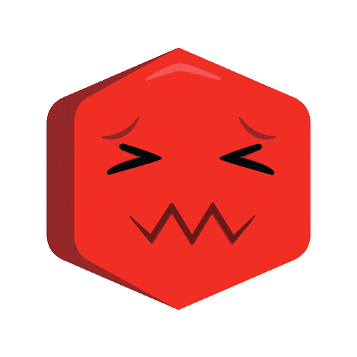 Mckgif Mckmoji Sticker by McKinney
