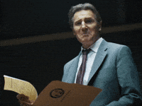 Liam Neeson Lol GIF by The Lonely Island